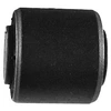 Image de Draagarmrubber RESB1643 Moog