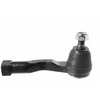 Image de Stuurkogel MDDS1772 Moog