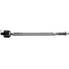 Image de spoorstang TOAX1636 Moog