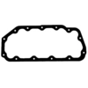 Image de Pakking Carter JH5079 Payen