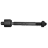 Image de Spoorstang BMAX1877 Moog