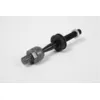 Image de Spoorstang BMAX1843 Moog