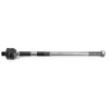 Image de spoorstang REAX2103 Moog
