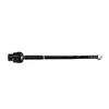 Image de spoorstang OPAX0432 Moog