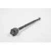 Image de spoorstang SKAX2851 Moog