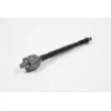 Image de Spoorstang NIAX2219 Moog