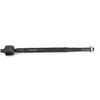 Image de Spoorstang Citro?n / Fiat / Peugeot CIAX2467 Moog
