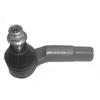 Image de Stuurkogel FDES2261 Moog
