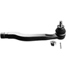 Image de Stuurkogel HOES2554 Moog