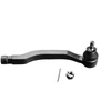 Image de Stuurkogel HOES2555 Moog