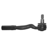 Image de Stuurkogel MEES2728 Moog