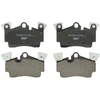 Image de Remblokken set FDB1835 Ferodo