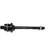 Image de Spoorstang BMAX0359 Moog