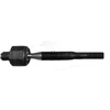 Image de Spoorstang BMAX2426 Moog