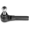 Image de Stuurkogel Citro?n / Fiat / Peugeot CIES2460 Moog