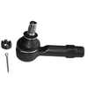 Image de Stuurkogel NIES2780 Moog