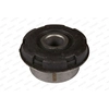 Image de Draagarmrubber PESB2826 Moog