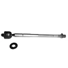 Image de spoorstang TOAX2994 Moog