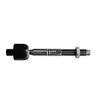 Image de spoorstang VOAX2313 Moog
