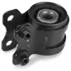 Image de Draagarmrubber VVSB3648 Moog