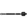 Image de Spoorstang FIAX3826 Moog