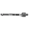 Image de Spoorstang BMAX2436 Moog