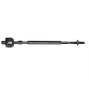 Image de Spoorstang MIAX2771 Moog