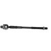 Image de Spoorstang NIAX2782 Moog