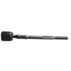Image de spoorstang SZAX2891 Moog
