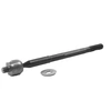 Image de spoorstang TOAX2982 Moog
