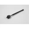 Image de Spoorstang FIAX2518 Moog