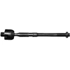Image de Spoorstang BMAX3730 Moog