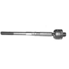 Image de Spoorstang BMAX3731 Moog