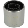 Image de Draagarmrubber BMSB2760 Moog