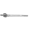 Image de Spoorstang DEAX2479 Moog