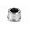 Image de Draagarmrubber FDSB0492 Moog