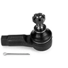 Image de Stuurkogel HOES2575 Moog