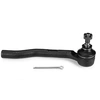 Image de Stuurkogel HOES2582 Moog