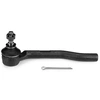Image de Stuurkogel HOES2583 Moog