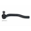 Image de Stuurkogel HOES2606 Moog