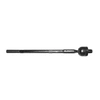 Image de Spoorstang HYAX2620 Moog