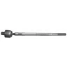 Image de Spoorstang HYAX2632 Moog