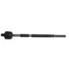 Image de Spoorstang KIAX2330 Moog