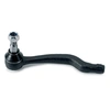 Image de Stuurkogel MEES2750 Moog