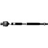 Image de Spoorstang NIAX2304 Moog