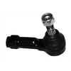 Image de Stuurkogel NIES2801 Moog