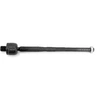 Image de spoorstang OPAX3814 Moog
