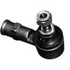 Image de Stuurkogel OPES3620 Moog