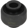 Image de Draagarmrubber OPSB3818 Moog