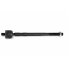 Image de spoorstang REAX2831 Moog
